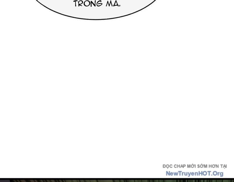 đọc truyện Người Chơi Đệ Nhất Chương 66 ảnh 100 tại Thiên Thai Truyện