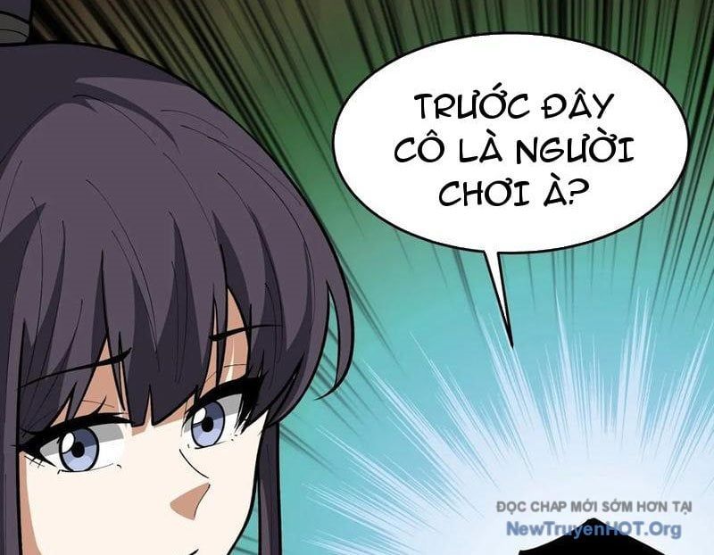 đọc truyện Người Chơi Đệ Nhất Chương 66 ảnh 101 tại Thiên Thai Truyện