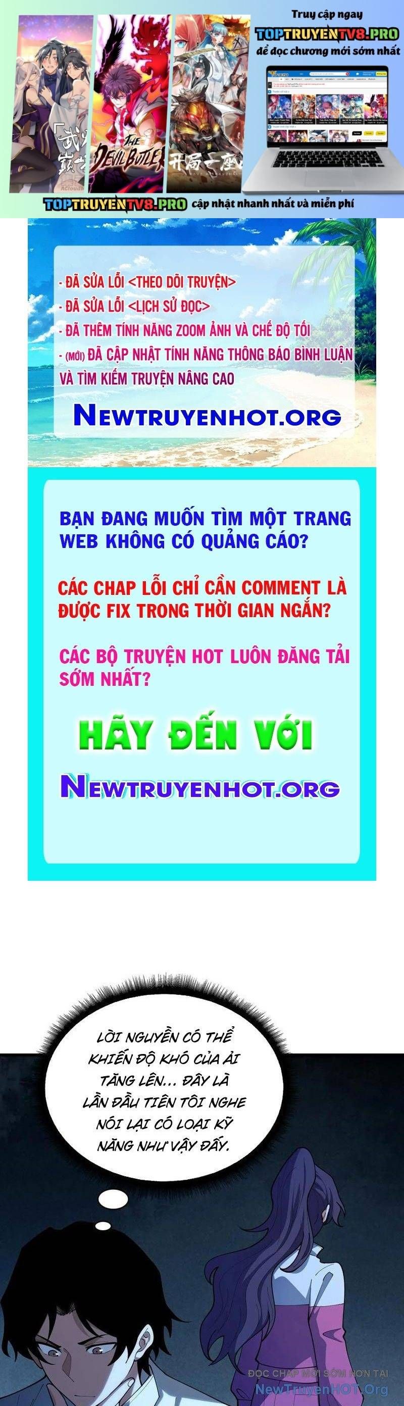 đọc truyện Người Chơi Đệ Nhất Chương 67 ảnh 3 tại Thiên Thai Truyện
