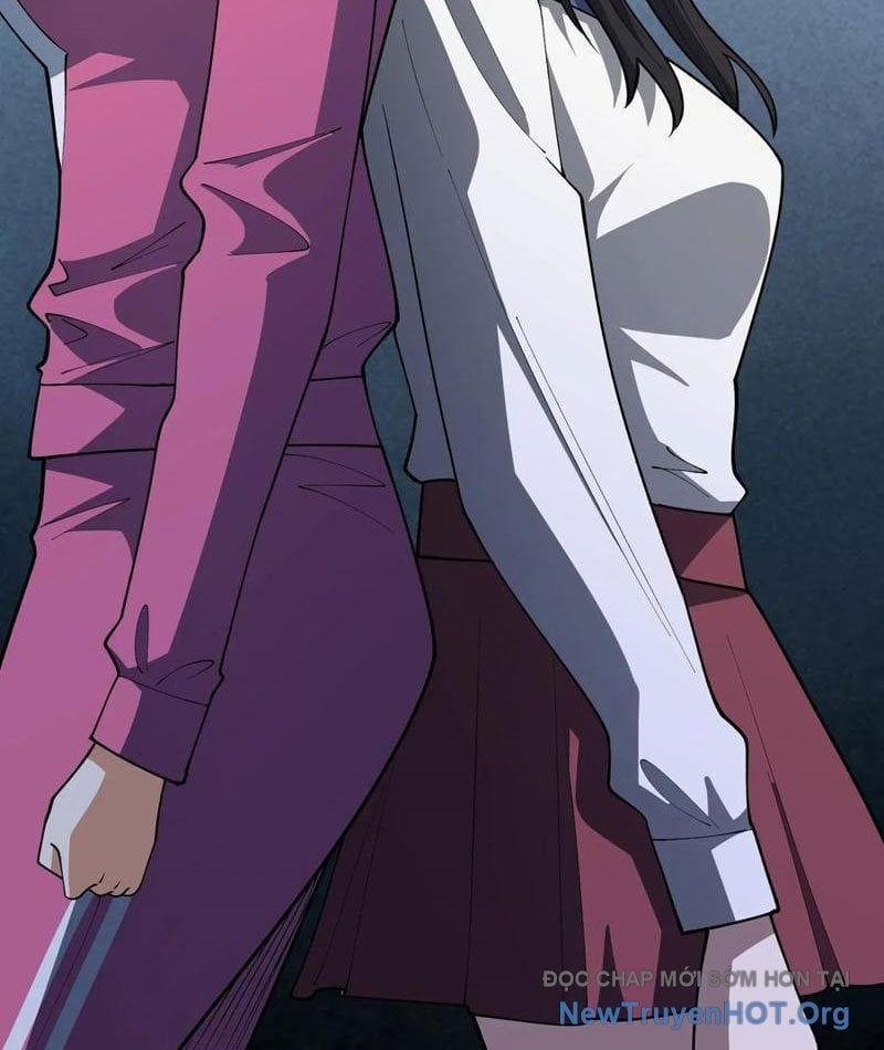 đọc truyện Người Chơi Đệ Nhất Chương 67 ảnh 12 tại Thiên Thai Truyện