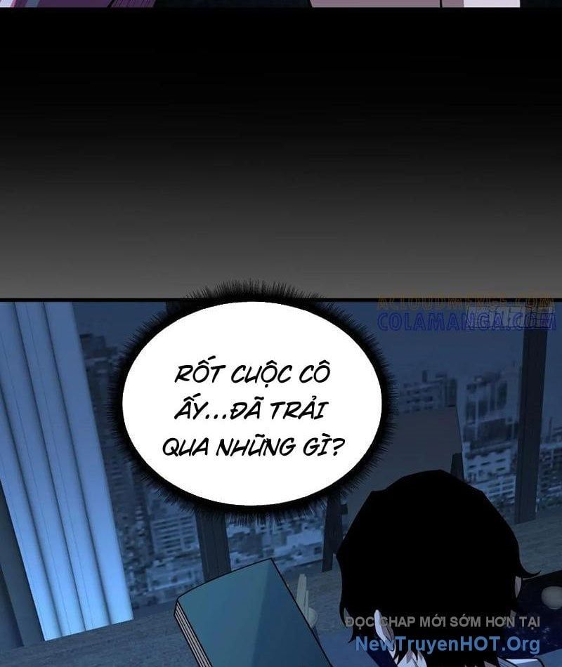 đọc truyện Người Chơi Đệ Nhất Chương 67 ảnh 13 tại Thiên Thai Truyện