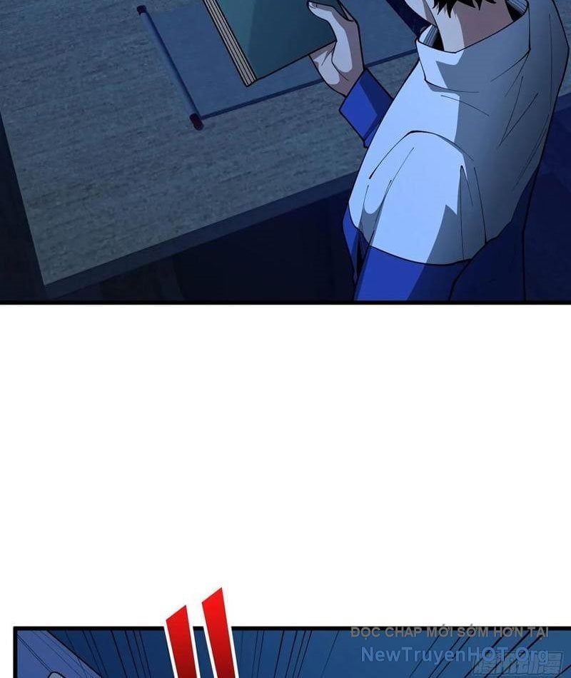 đọc truyện Người Chơi Đệ Nhất Chương 67 ảnh 14 tại Thiên Thai Truyện