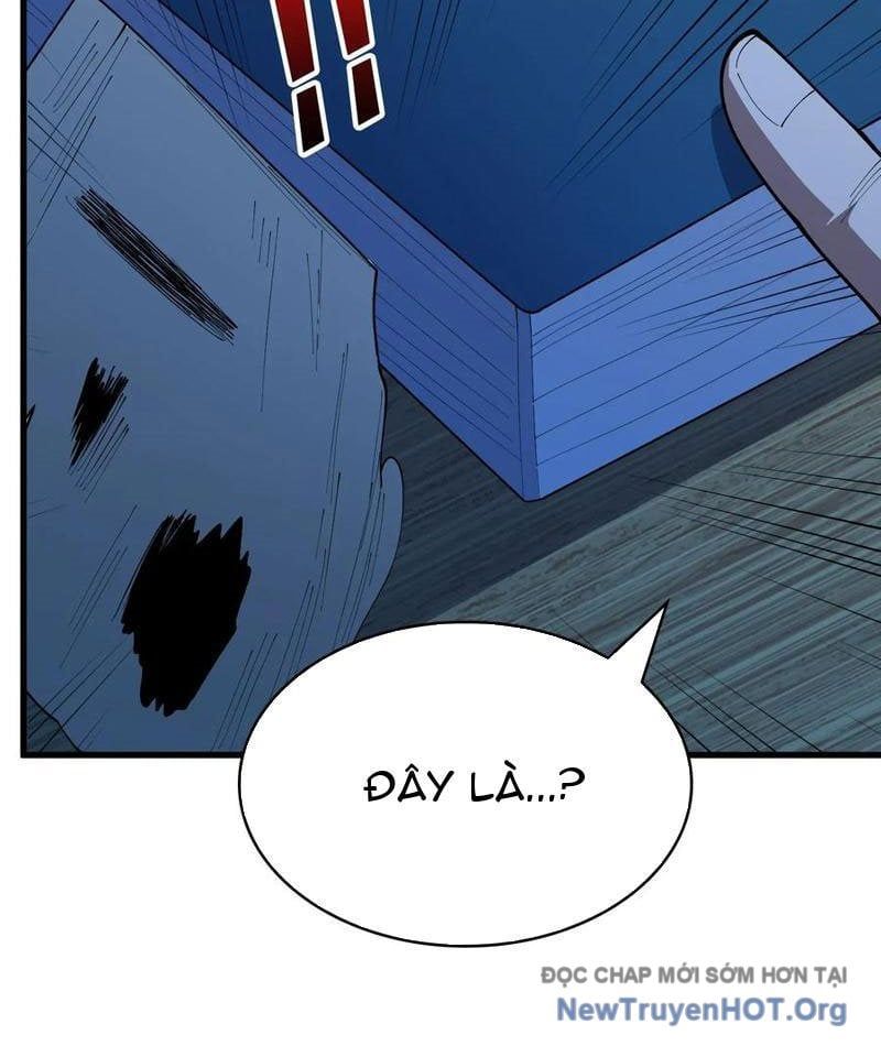 đọc truyện Người Chơi Đệ Nhất Chương 67 ảnh 15 tại Thiên Thai Truyện