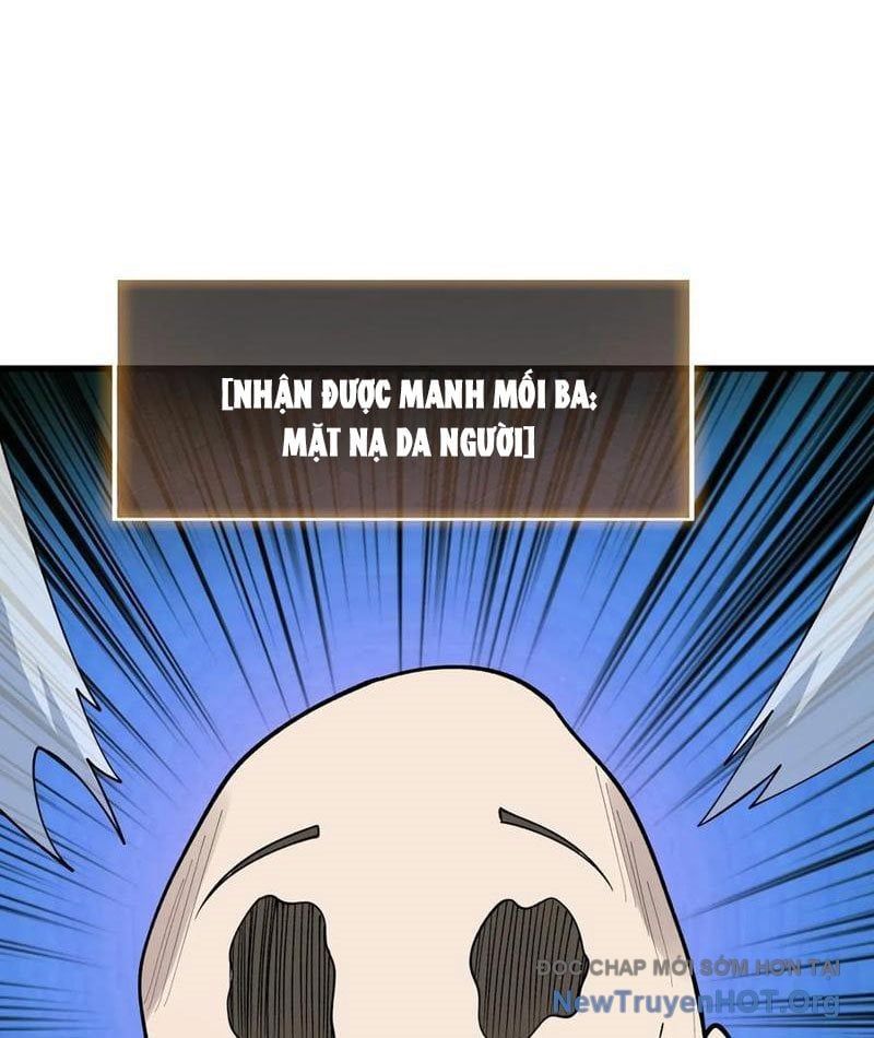 đọc truyện Người Chơi Đệ Nhất Chương 67 ảnh 16 tại Thiên Thai Truyện