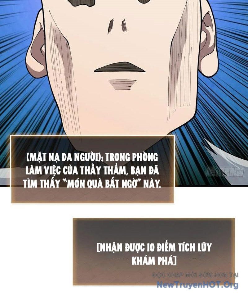 đọc truyện Người Chơi Đệ Nhất Chương 67 ảnh 17 tại Thiên Thai Truyện