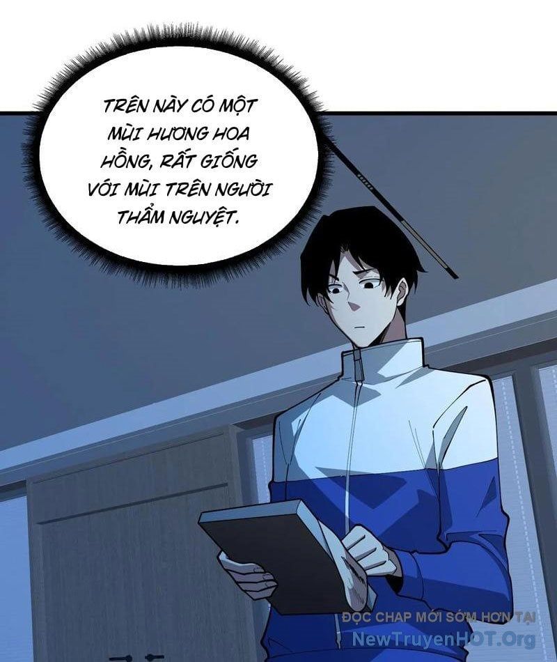 đọc truyện Người Chơi Đệ Nhất Chương 67 ảnh 18 tại Thiên Thai Truyện