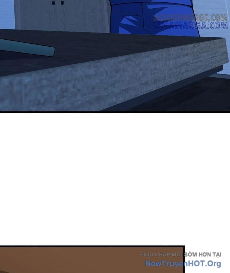 đọc truyện Người Chơi Đệ Nhất Chương 67 ảnh 19 tại Thiên Thai Truyện