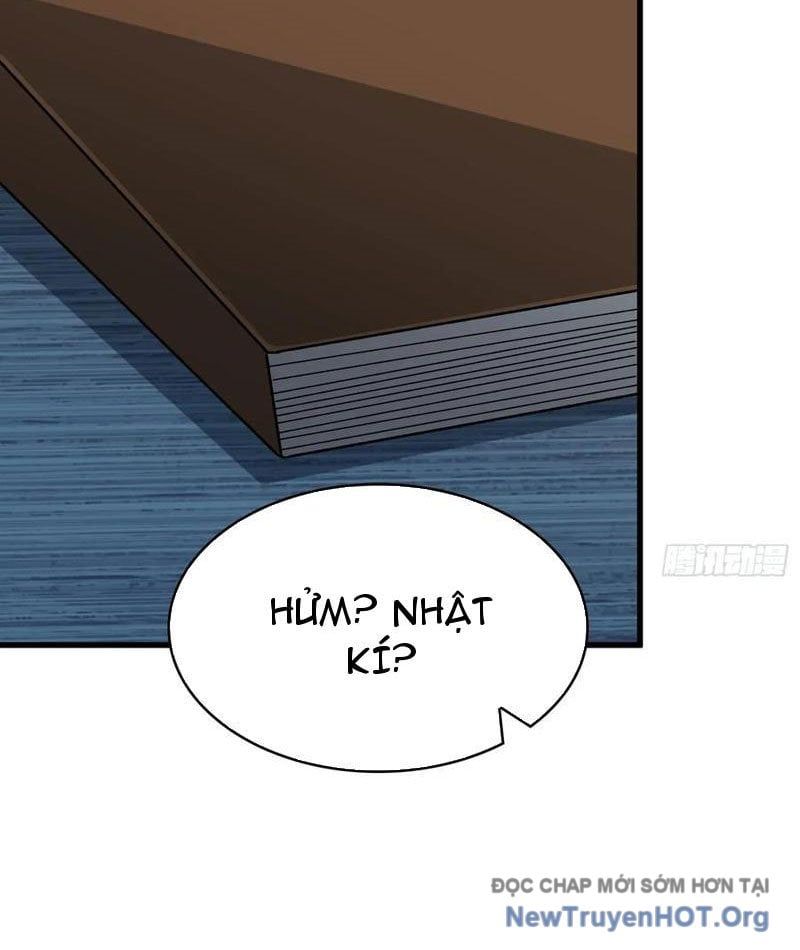 đọc truyện Người Chơi Đệ Nhất Chương 67 ảnh 20 tại Thiên Thai Truyện