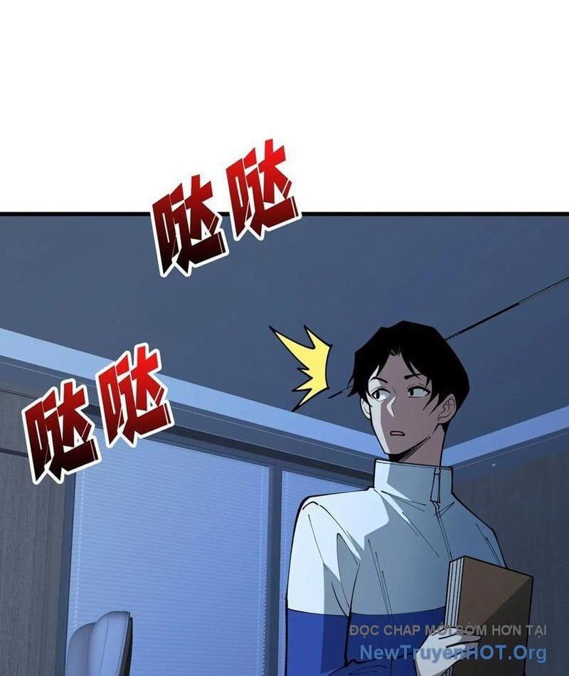 đọc truyện Người Chơi Đệ Nhất Chương 67 ảnh 21 tại Thiên Thai Truyện