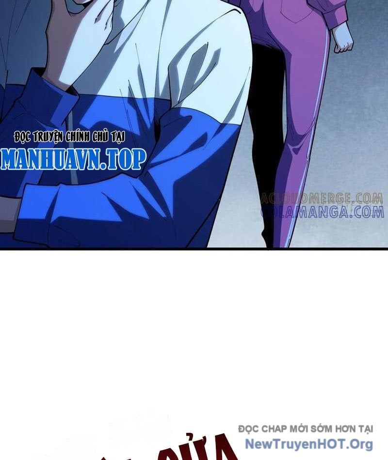 đọc truyện Người Chơi Đệ Nhất Chương 67 ảnh 4 tại Thiên Thai Truyện