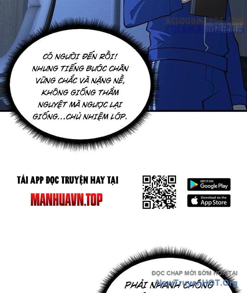 đọc truyện Người Chơi Đệ Nhất Chương 67 ảnh 22 tại Thiên Thai Truyện