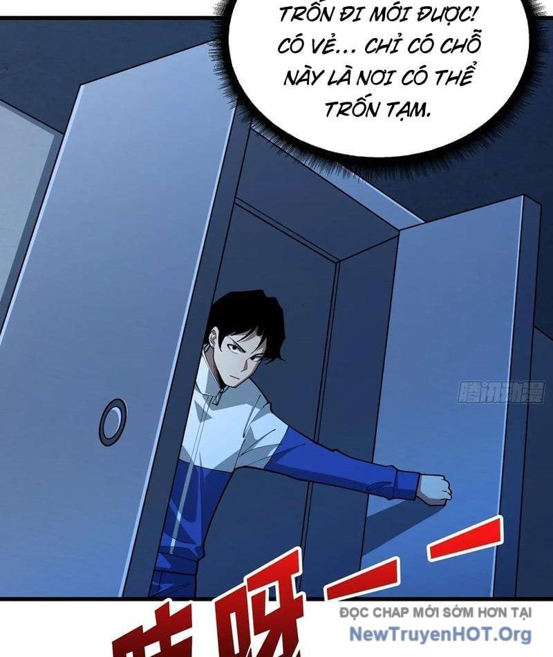 đọc truyện Người Chơi Đệ Nhất Chương 67 ảnh 23 tại Thiên Thai Truyện