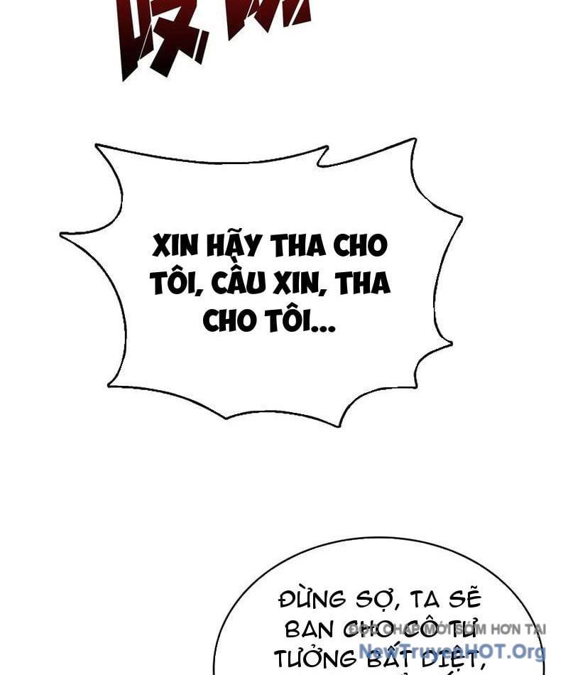 đọc truyện Người Chơi Đệ Nhất Chương 67 ảnh 24 tại Thiên Thai Truyện