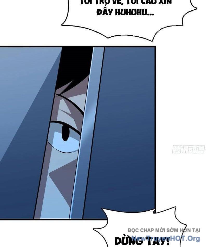 đọc truyện Người Chơi Đệ Nhất Chương 67 ảnh 26 tại Thiên Thai Truyện