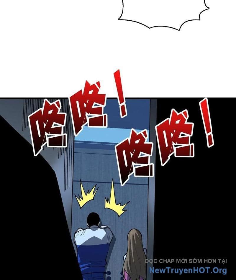 đọc truyện Người Chơi Đệ Nhất Chương 67 ảnh 27 tại Thiên Thai Truyện