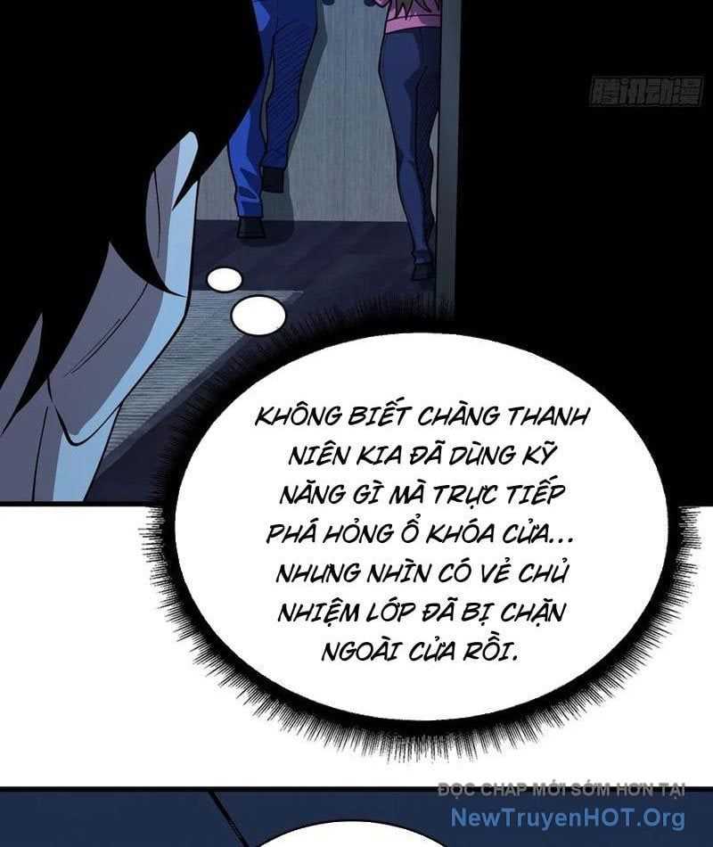 đọc truyện Người Chơi Đệ Nhất Chương 67 ảnh 28 tại Thiên Thai Truyện