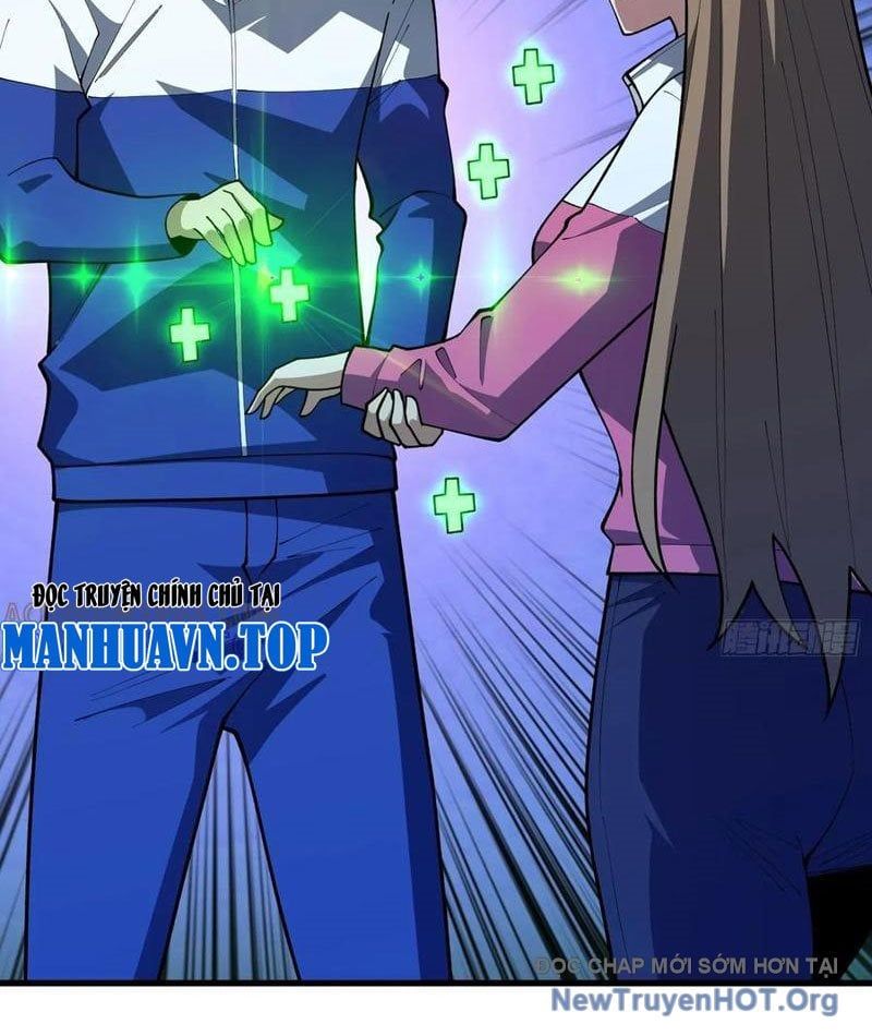 đọc truyện Người Chơi Đệ Nhất Chương 67 ảnh 31 tại Thiên Thai Truyện