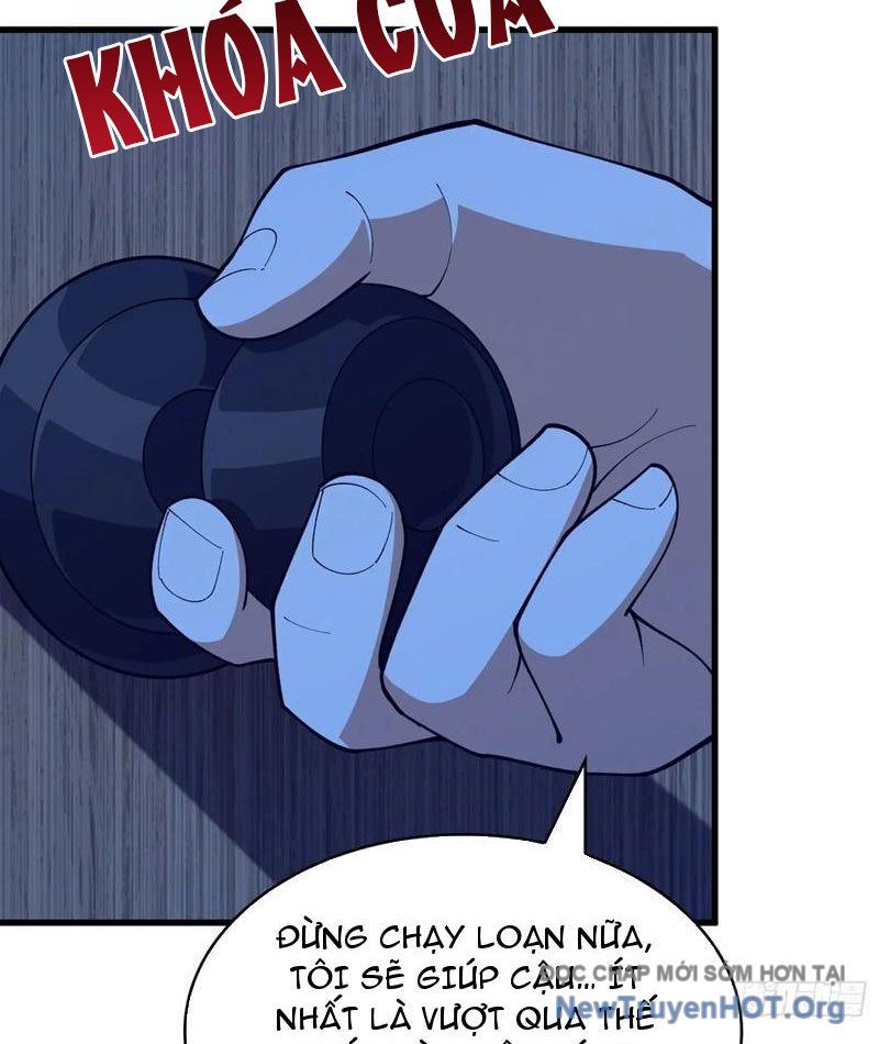 đọc truyện Người Chơi Đệ Nhất Chương 67 ảnh 5 tại Thiên Thai Truyện