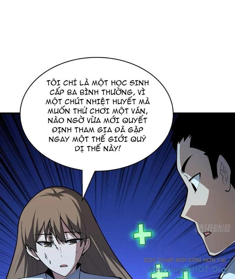 đọc truyện Người Chơi Đệ Nhất Chương 67 ảnh 32 tại Thiên Thai Truyện