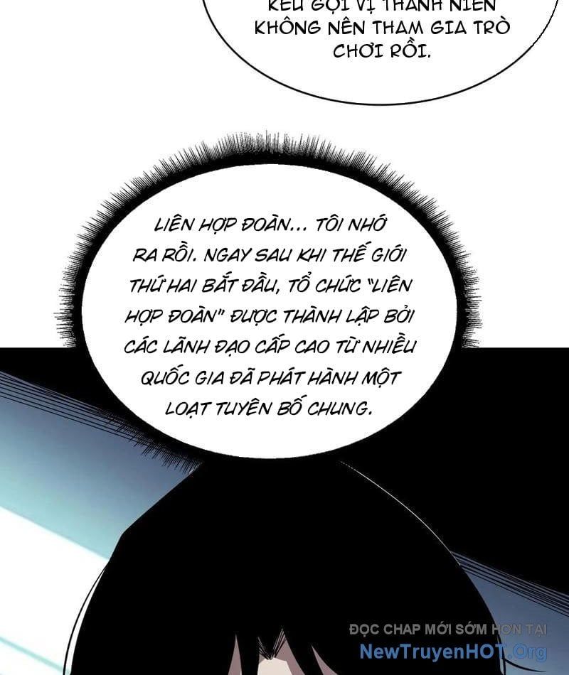 đọc truyện Người Chơi Đệ Nhất Chương 67 ảnh 34 tại Thiên Thai Truyện