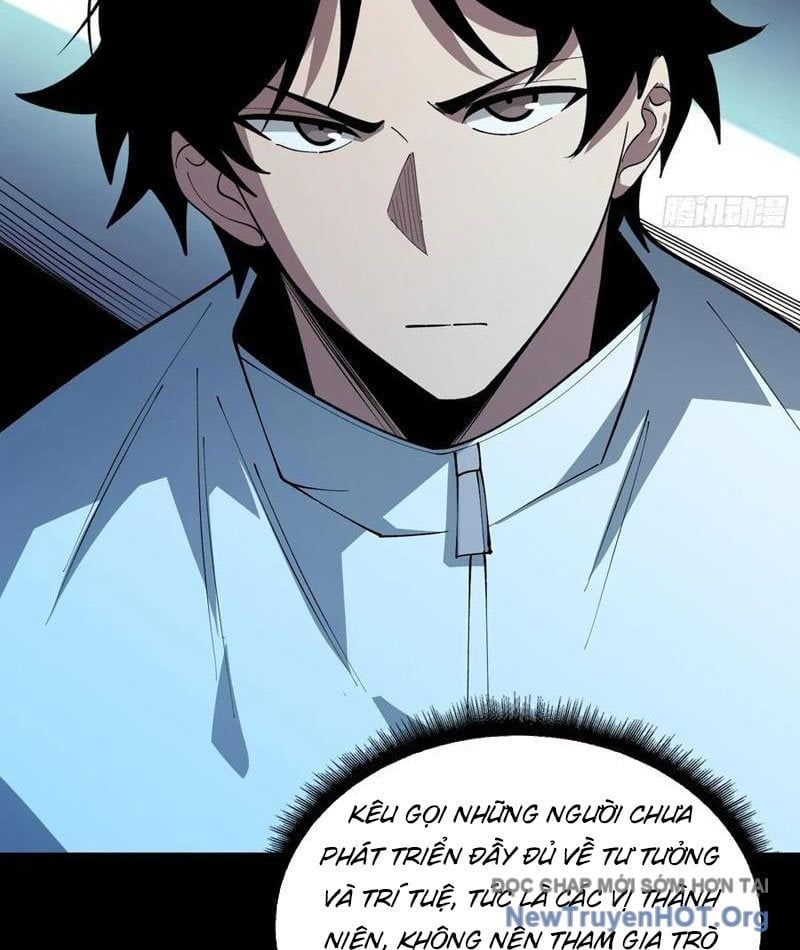 đọc truyện Người Chơi Đệ Nhất Chương 67 ảnh 35 tại Thiên Thai Truyện