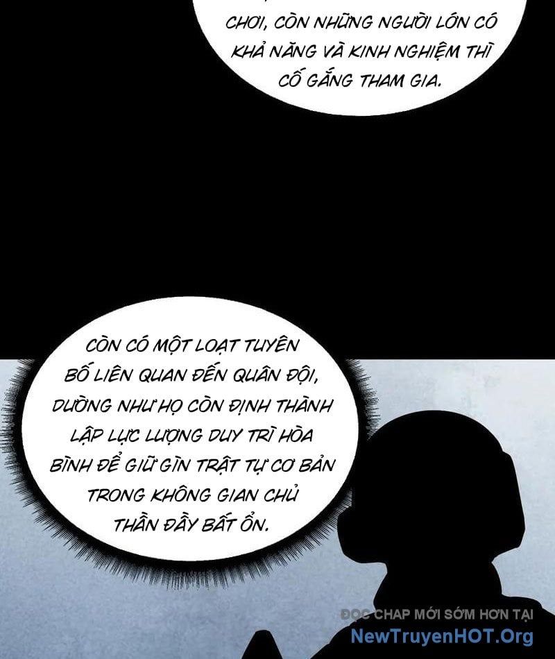 đọc truyện Người Chơi Đệ Nhất Chương 67 ảnh 36 tại Thiên Thai Truyện