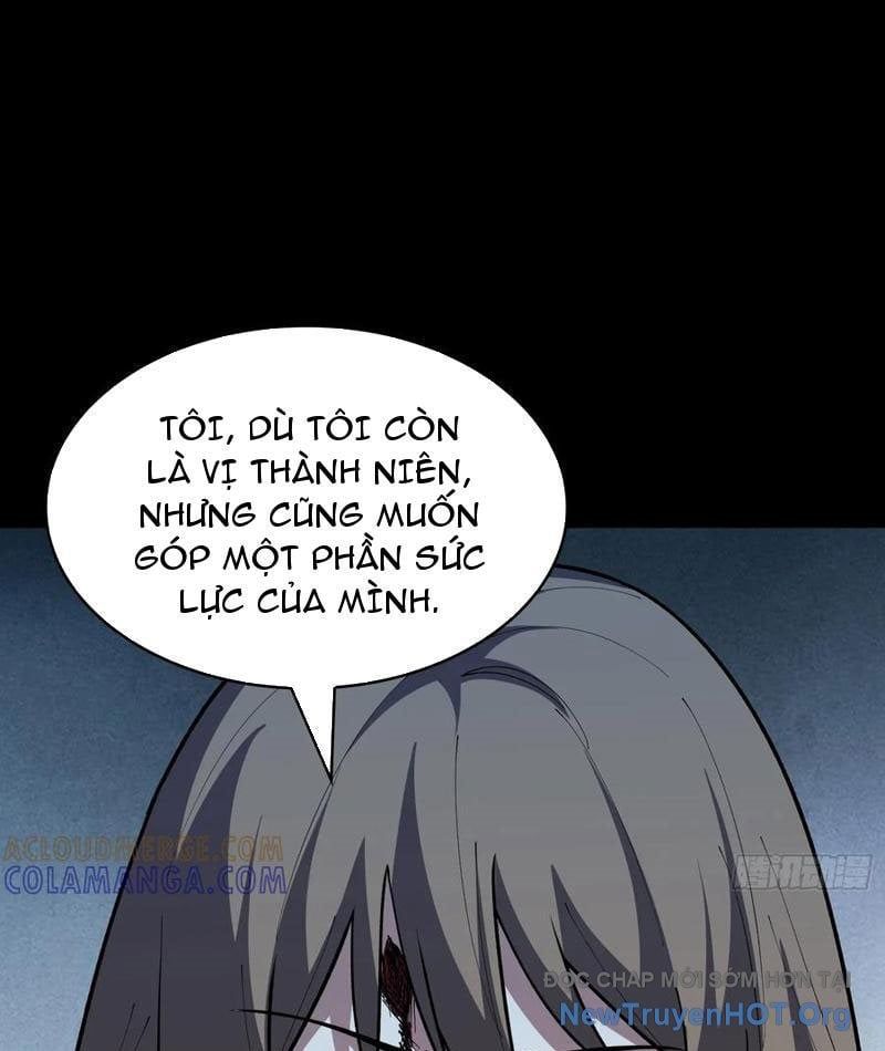 đọc truyện Người Chơi Đệ Nhất Chương 67 ảnh 38 tại Thiên Thai Truyện