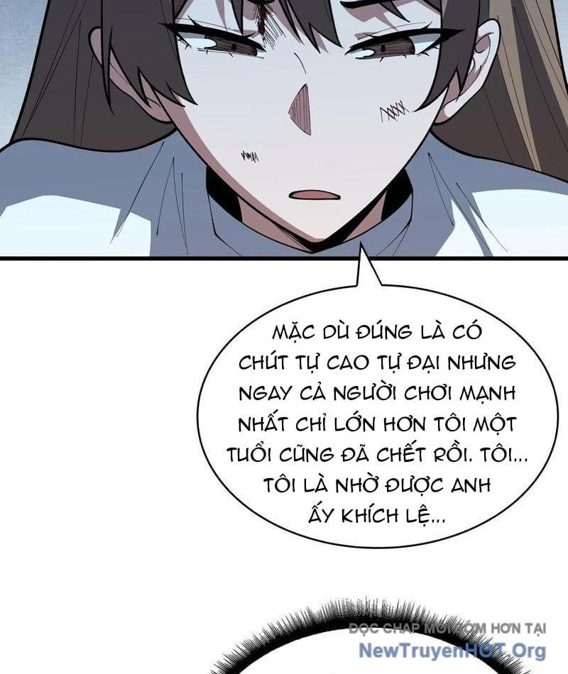 đọc truyện Người Chơi Đệ Nhất Chương 67 ảnh 39 tại Thiên Thai Truyện