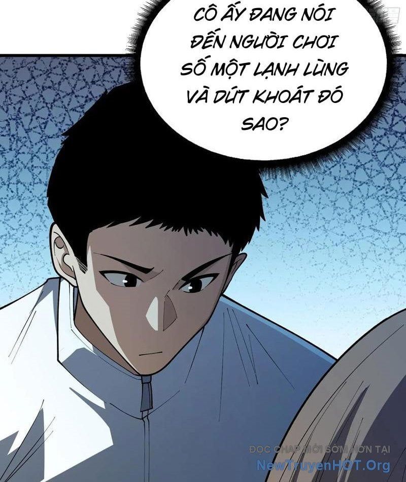 đọc truyện Người Chơi Đệ Nhất Chương 67 ảnh 40 tại Thiên Thai Truyện