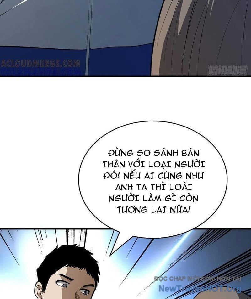 đọc truyện Người Chơi Đệ Nhất Chương 67 ảnh 41 tại Thiên Thai Truyện