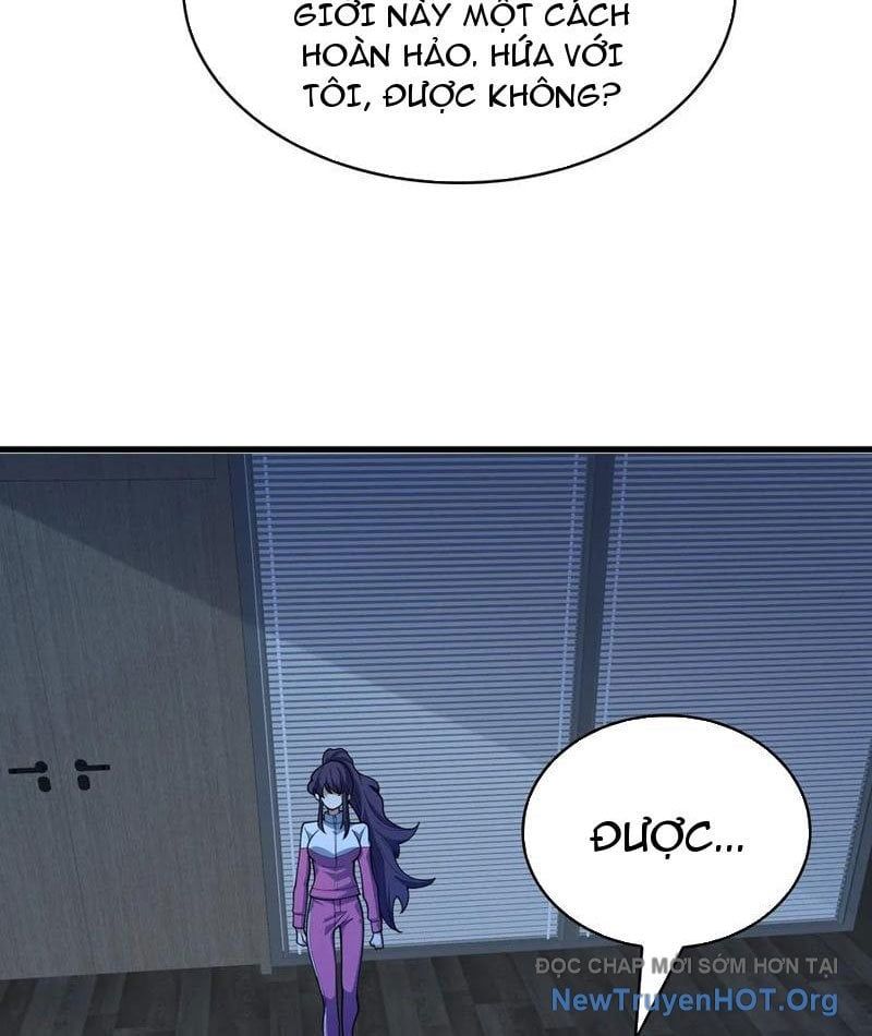 đọc truyện Người Chơi Đệ Nhất Chương 67 ảnh 6 tại Thiên Thai Truyện