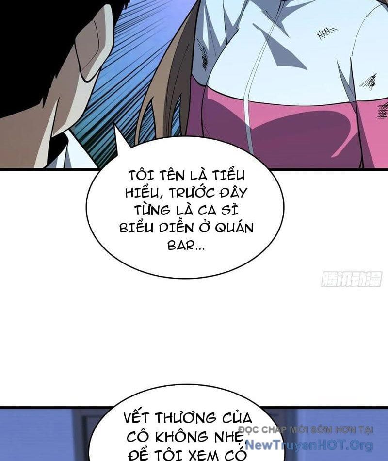 đọc truyện Người Chơi Đệ Nhất Chương 67 ảnh 44 tại Thiên Thai Truyện