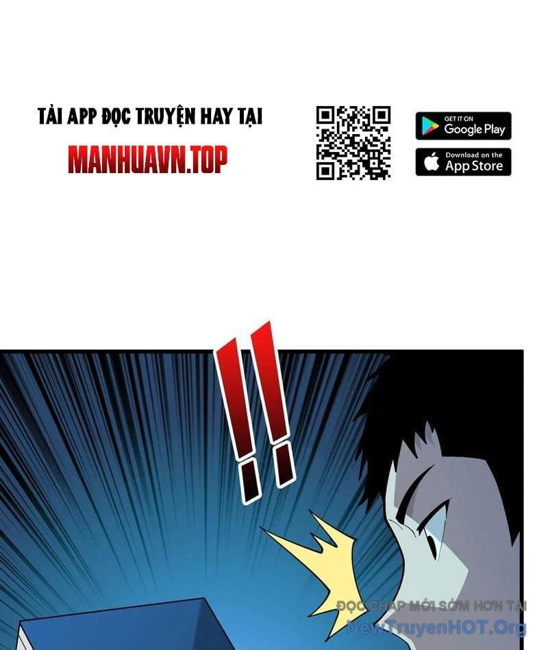 đọc truyện Người Chơi Đệ Nhất Chương 67 ảnh 46 tại Thiên Thai Truyện