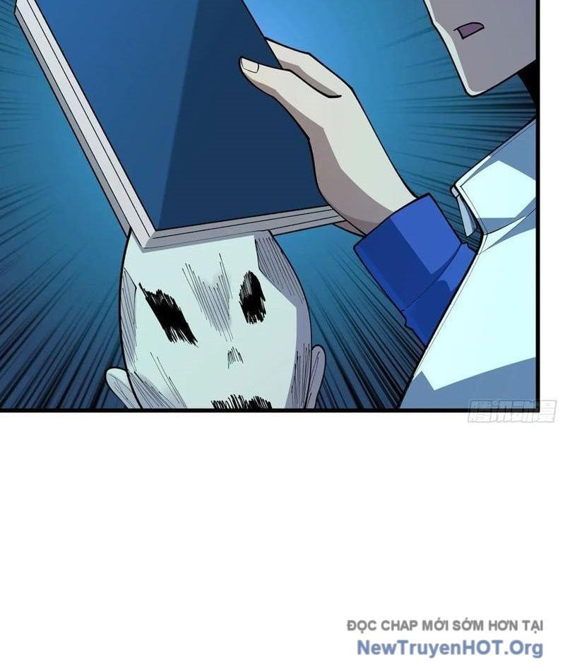 đọc truyện Người Chơi Đệ Nhất Chương 67 ảnh 47 tại Thiên Thai Truyện