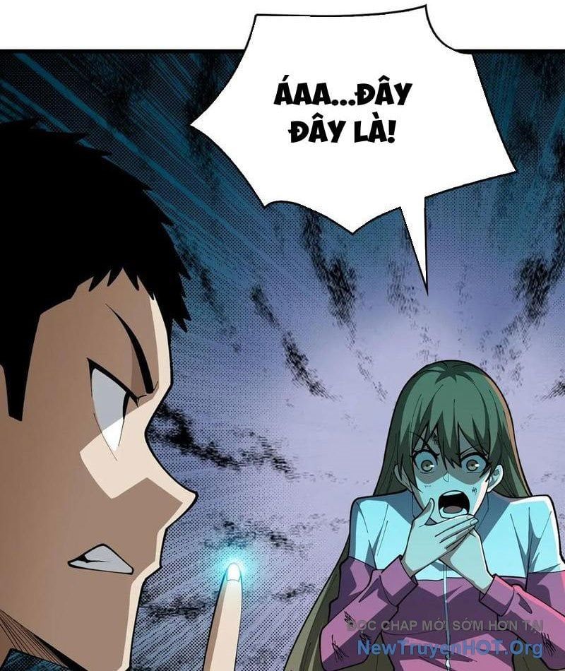 đọc truyện Người Chơi Đệ Nhất Chương 67 ảnh 48 tại Thiên Thai Truyện