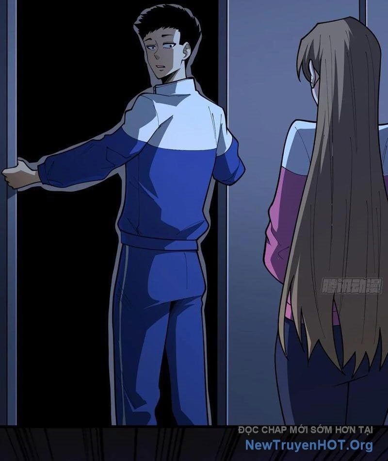 đọc truyện Người Chơi Đệ Nhất Chương 67 ảnh 50 tại Thiên Thai Truyện