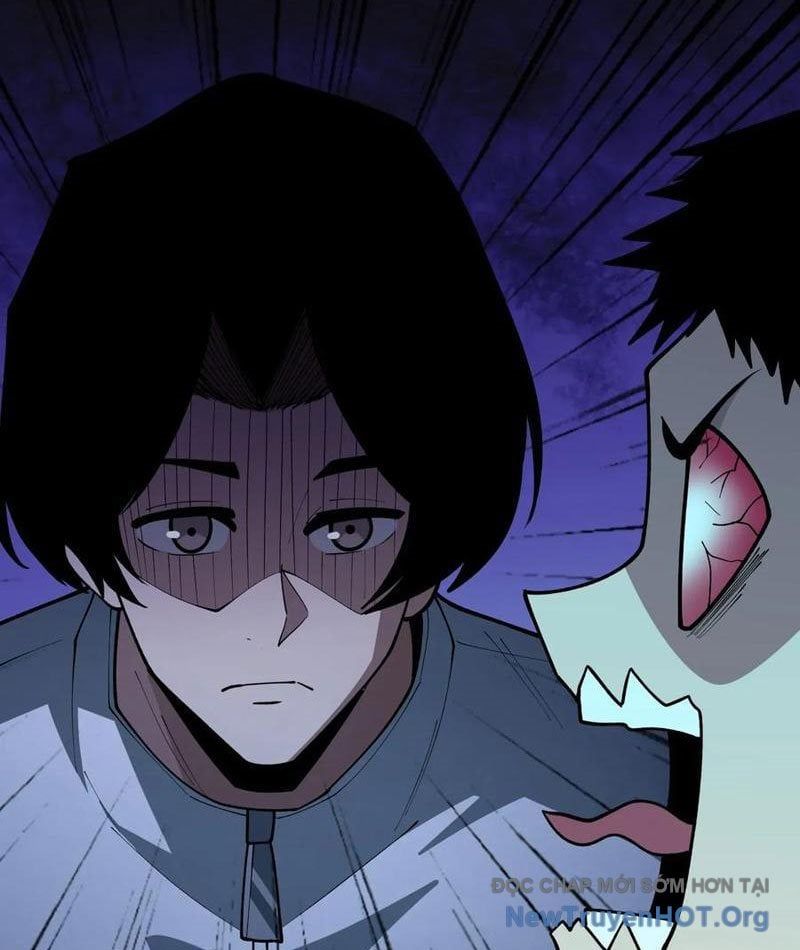 đọc truyện Người Chơi Đệ Nhất Chương 67 ảnh 51 tại Thiên Thai Truyện