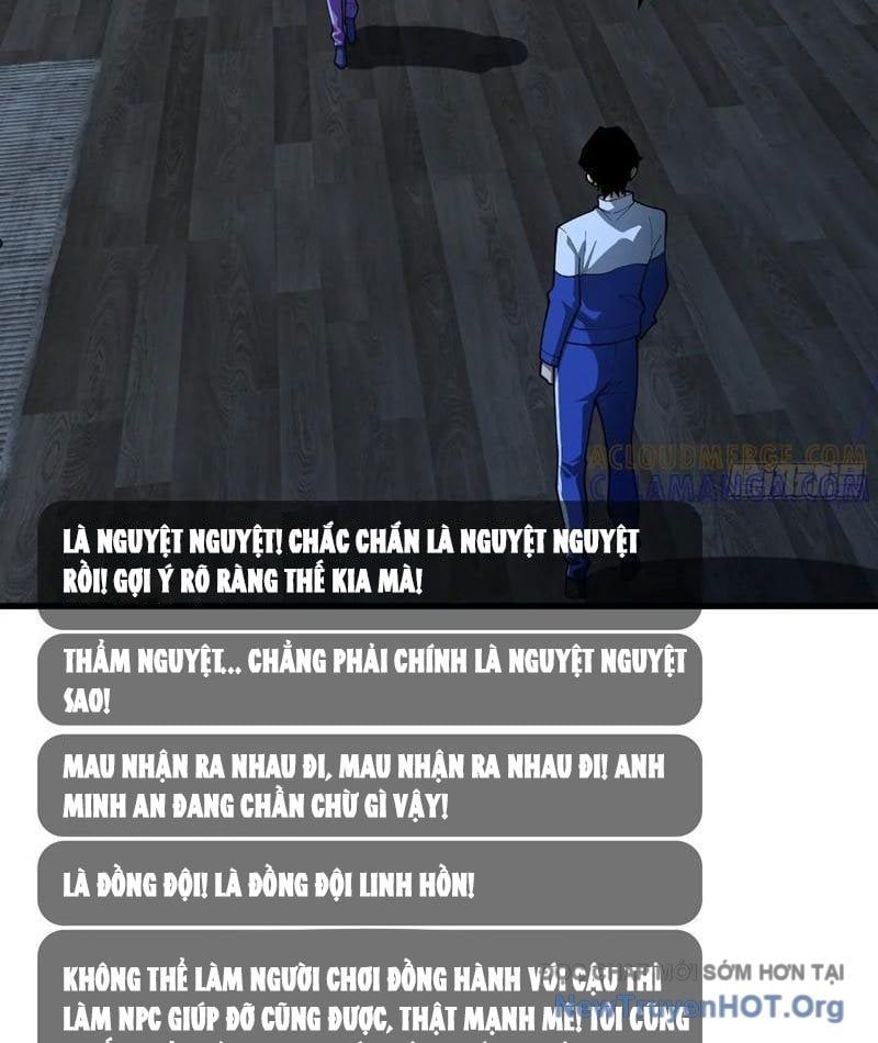 đọc truyện Người Chơi Đệ Nhất Chương 67 ảnh 7 tại Thiên Thai Truyện