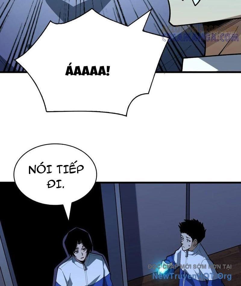 đọc truyện Người Chơi Đệ Nhất Chương 67 ảnh 52 tại Thiên Thai Truyện