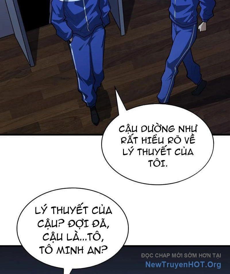 đọc truyện Người Chơi Đệ Nhất Chương 67 ảnh 53 tại Thiên Thai Truyện