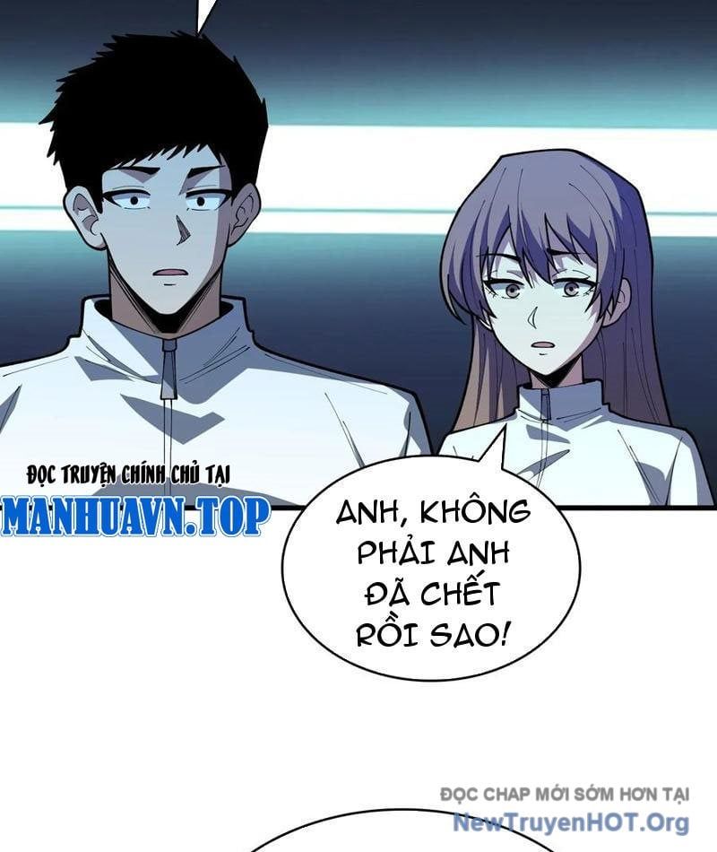 đọc truyện Người Chơi Đệ Nhất Chương 67 ảnh 54 tại Thiên Thai Truyện