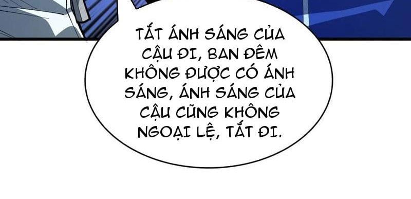 đọc truyện Người Chơi Đệ Nhất Chương 67 ảnh 56 tại Thiên Thai Truyện