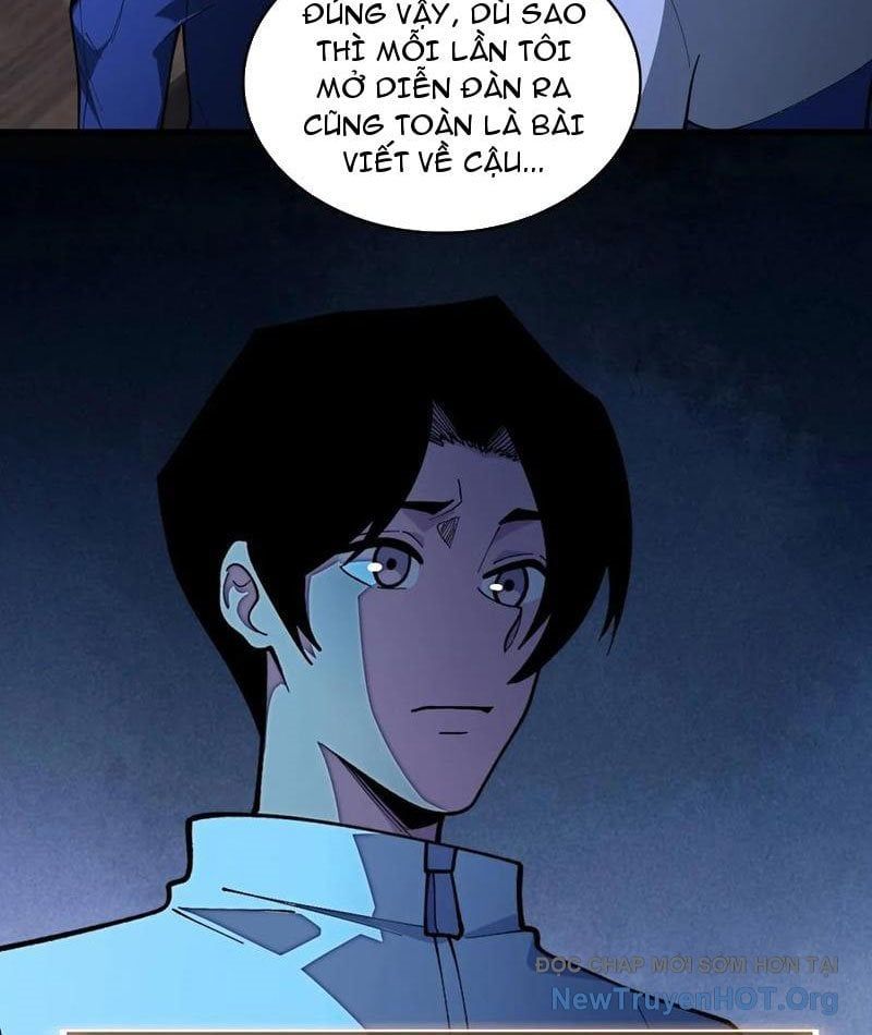 đọc truyện Người Chơi Đệ Nhất Chương 67 ảnh 58 tại Thiên Thai Truyện