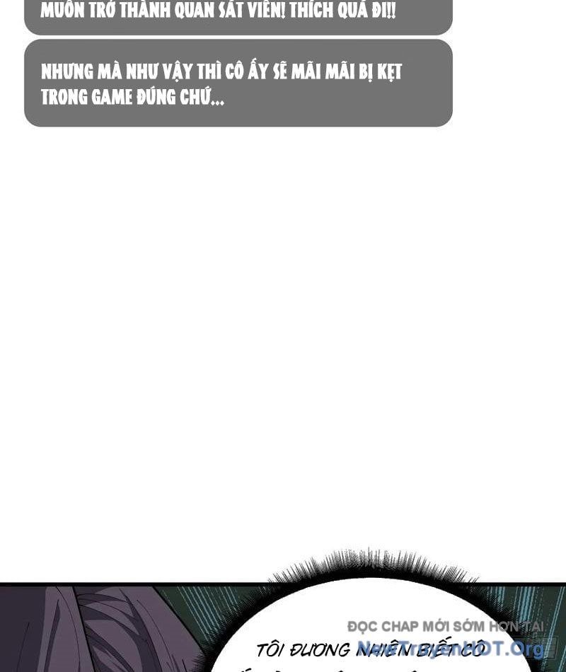 đọc truyện Người Chơi Đệ Nhất Chương 67 ảnh 8 tại Thiên Thai Truyện