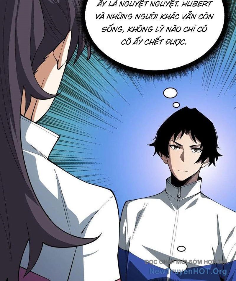 đọc truyện Người Chơi Đệ Nhất Chương 67 ảnh 9 tại Thiên Thai Truyện