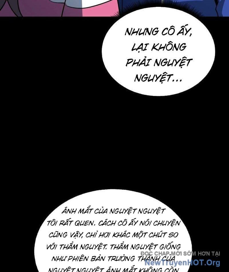 đọc truyện Người Chơi Đệ Nhất Chương 67 ảnh 10 tại Thiên Thai Truyện