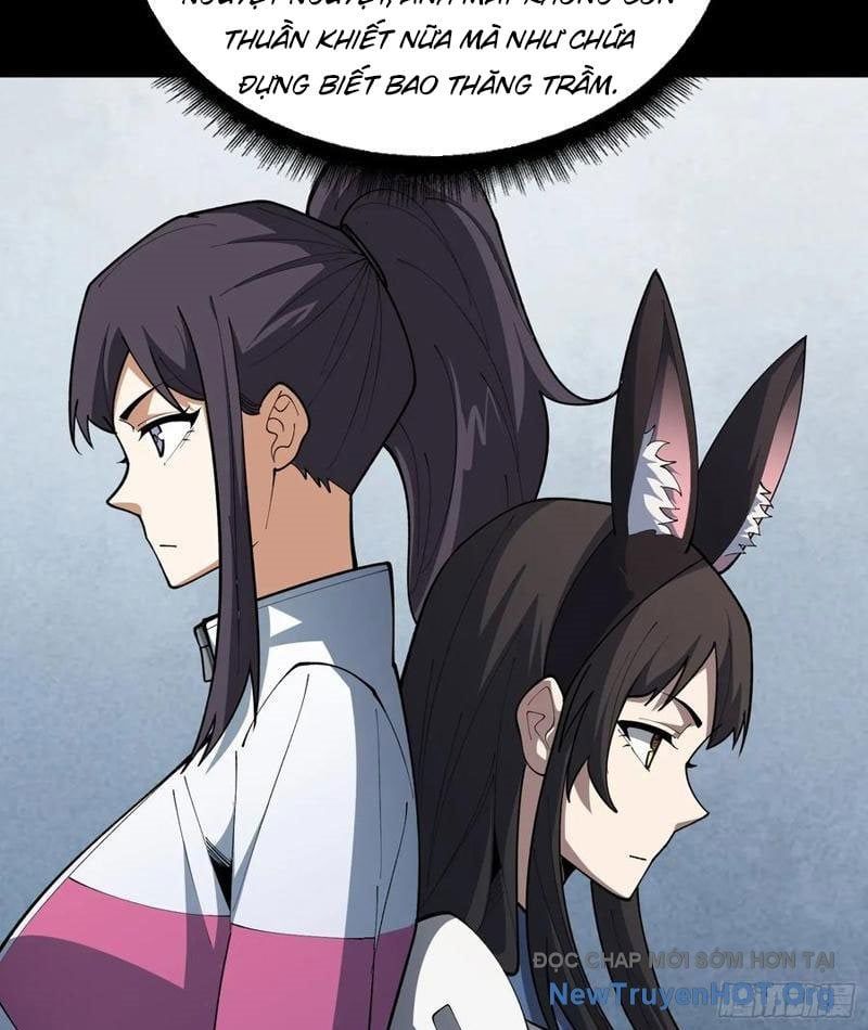 đọc truyện Người Chơi Đệ Nhất Chương 67 ảnh 11 tại Thiên Thai Truyện