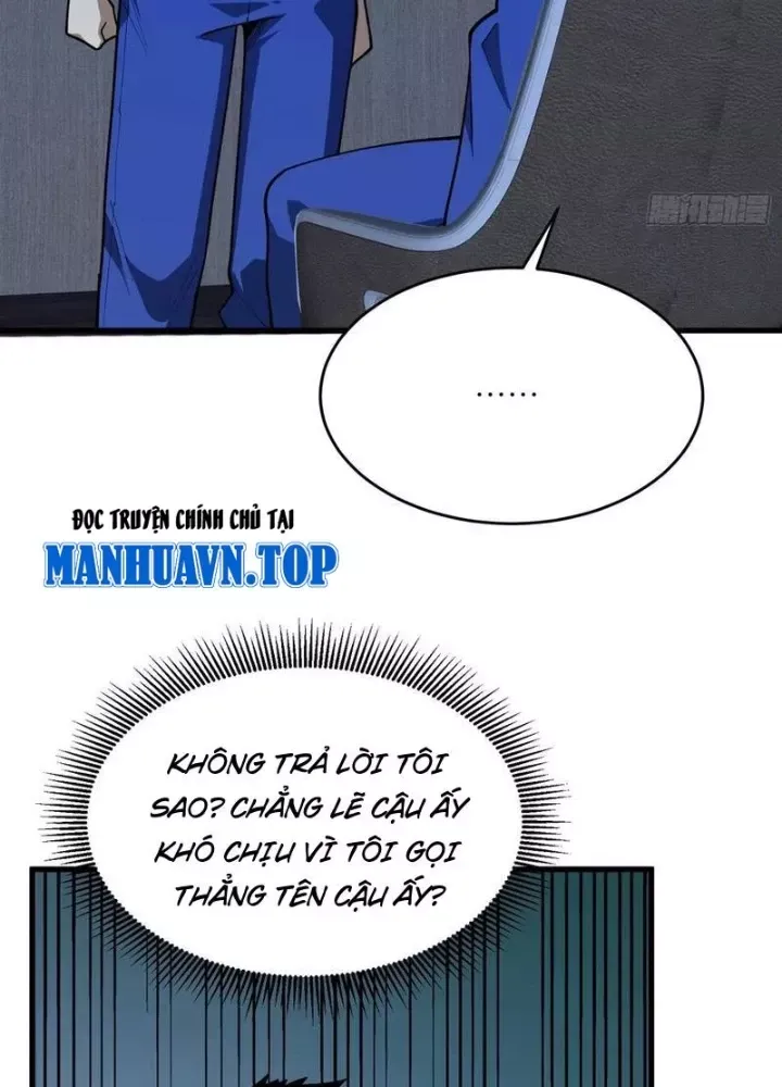 đọc truyện Người Chơi Đệ Nhất Chương 68 ảnh 12 tại Thiên Thai Truyện