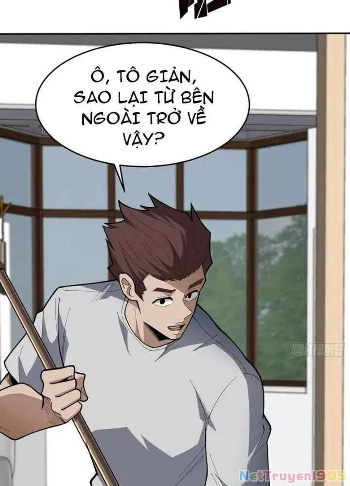 đọc truyện Người Chơi Đệ Nhất Chương 68 ảnh 104 tại Thiên Thai Truyện