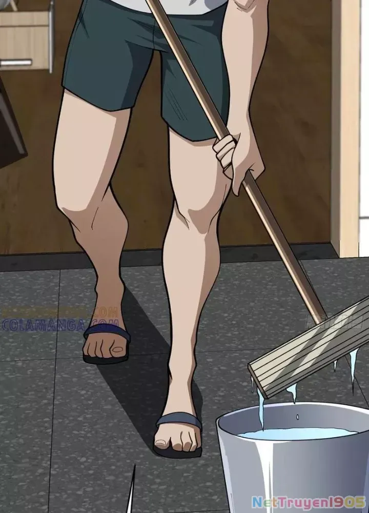 đọc truyện Người Chơi Đệ Nhất Chương 68 ảnh 106 tại Thiên Thai Truyện